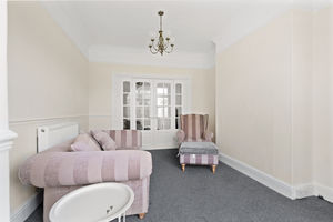 Photo 5- click for photo gallery